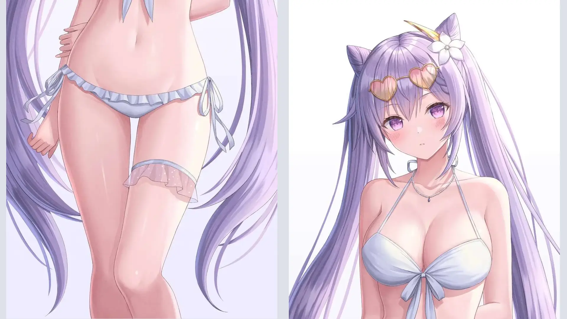 【PC 日系 SLG 游戏】《接缝》v0.26 AI 版，4.78G，汉化且含动态内容，已更新