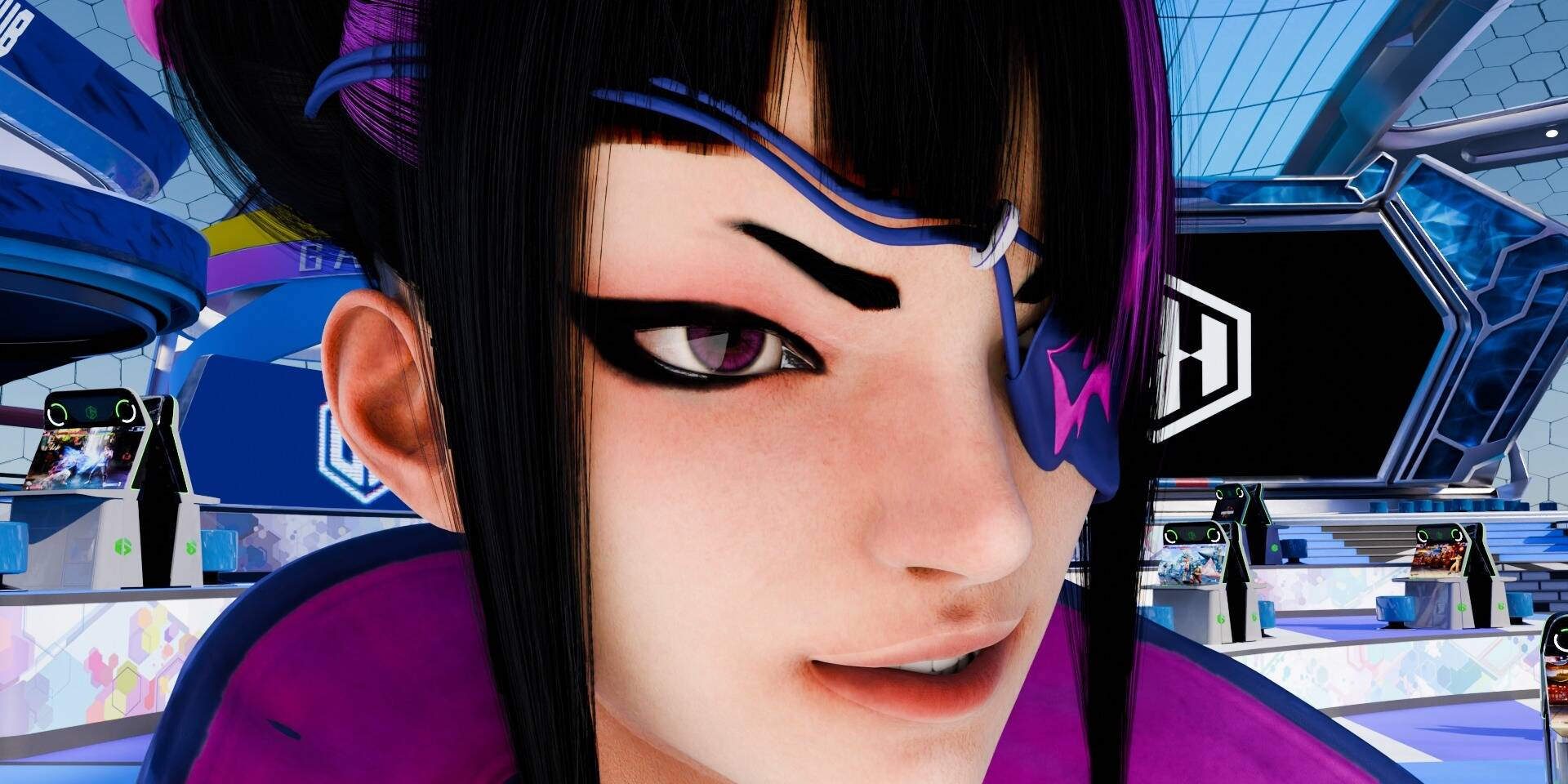 【PC、安卓、IOS适用】欧美成人SLG游戏《街头斗士：成人战斗Battle9.1 AI版》汉化动态版，1.67G，已更新