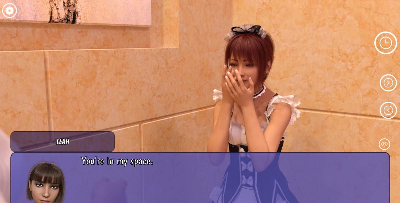 【欧美SLG游戏汉化沙盒版】《冰雹独裁者》v0.87.1 官方中文版【PC+安卓，6.16G，已更新】
