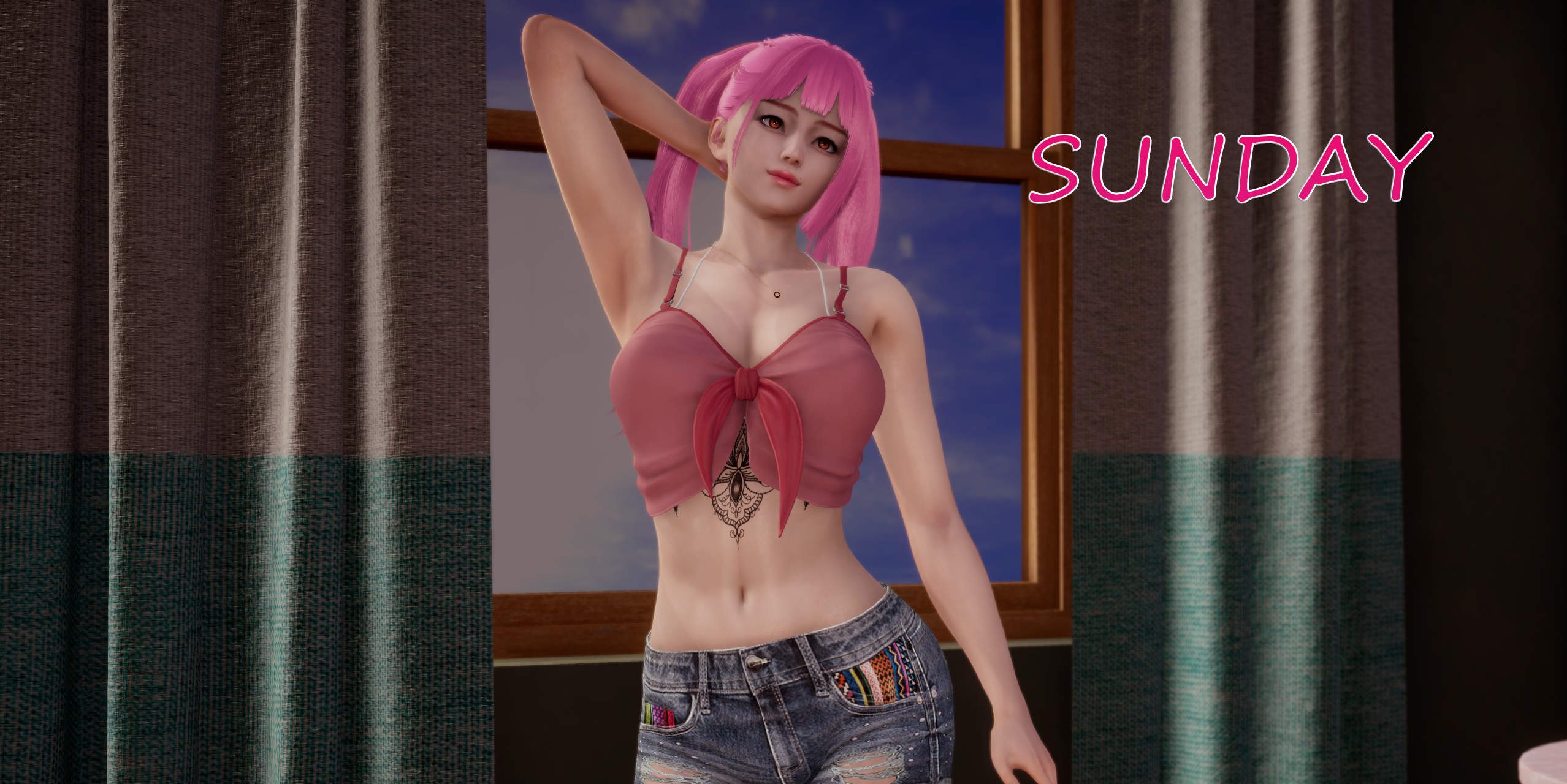 【PC、安卓、IOS适用/亚洲SLG游戏】项目：SPES v0.13 AI版（8.20G，已更新，含汉化与动态内容）