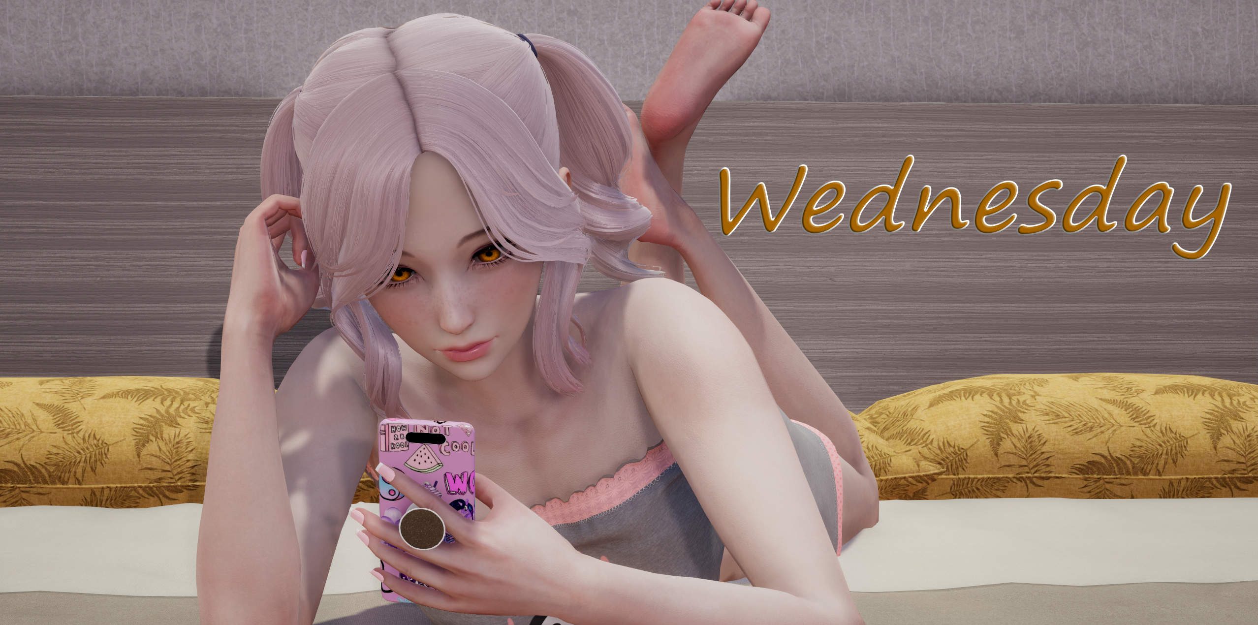 【PC、安卓、IOS适用/亚洲SLG游戏】项目：SPES v0.13 AI版（8.20G，已更新，含汉化与动态内容）