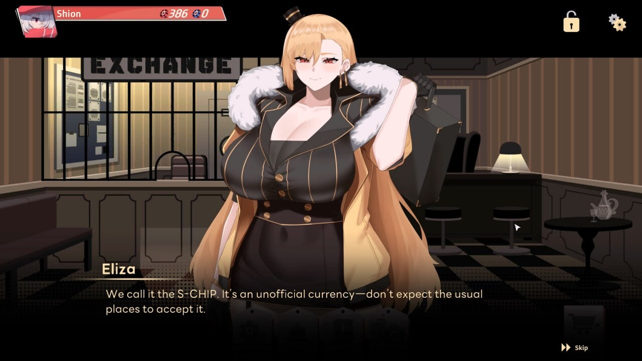 新作2D肉鸽骰子SLG游戏《RogueDiceR》V0.7.001官方中文版（1月新作，5.7G）