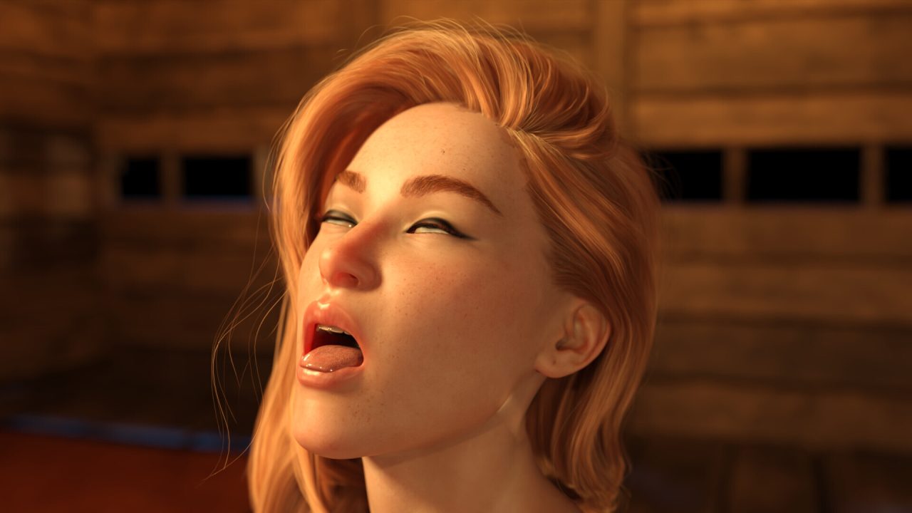 【SLG游戏/Steam官方中文/3D】《英灵殿：莉莉丝的崛起》（Valhalla: Lilith Rising）V3.0.7s官方中文版，1月新作，大小5.5