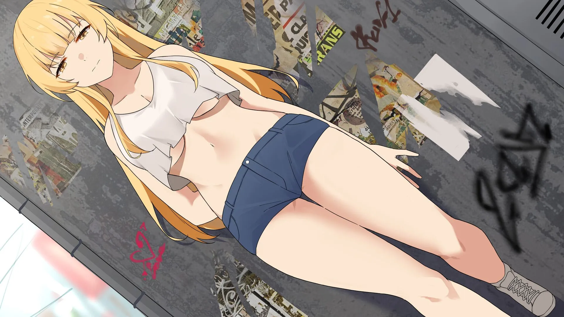 【SLG精品/NTR】《一诺千劫 - 阿雅版》（A Promise Best Left Unkept Aya）V1.0.0s 官方中文完结版，2 月大更新追加结局，文件大小 6.5G