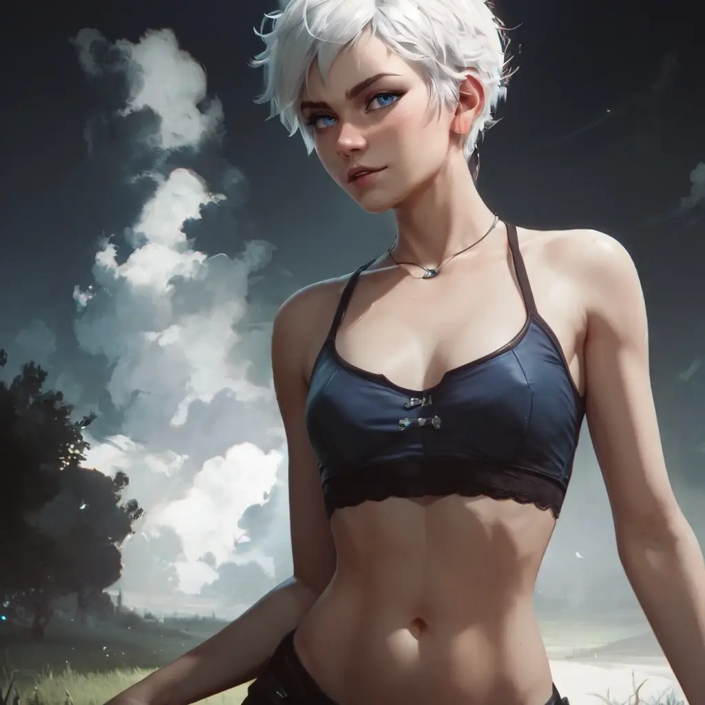 【PC欧美SLG游戏】《奉献与绝望：重生》v1.0.9 AI汉化完结版，894M已更新