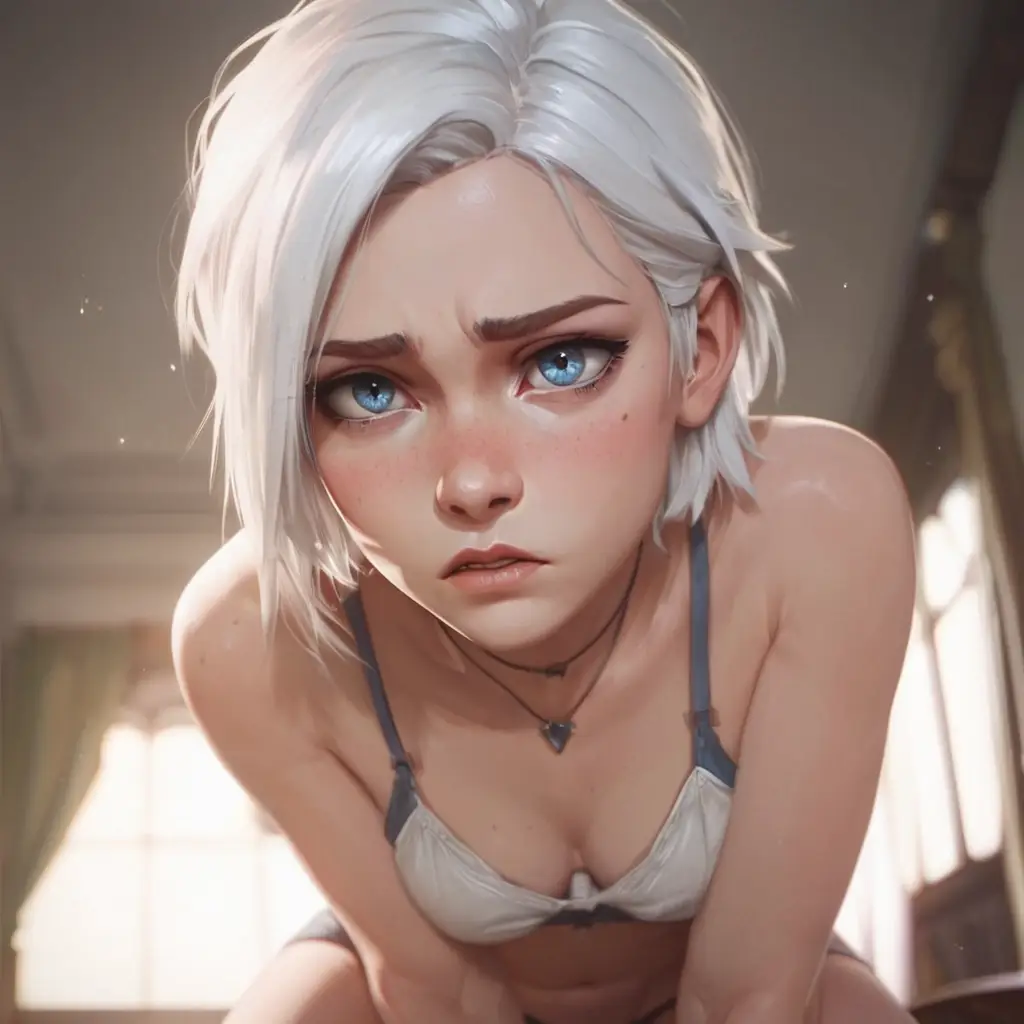 【PC欧美SLG游戏】《奉献与绝望：重生》v1.0.9 AI汉化完结版，894M已更新