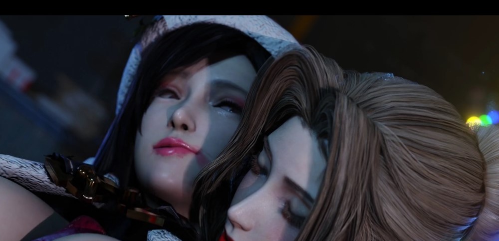 BlueBerg大师3D：整合2026年1月更新内容，包含阿狸、艾什、莉莉 [NB - 4G]