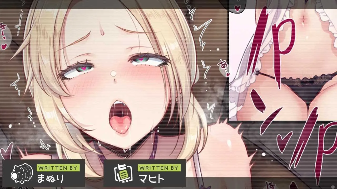 【RPG】《木兰的铠姬》AI汉化版（全CV），1月新作，大小1.6G