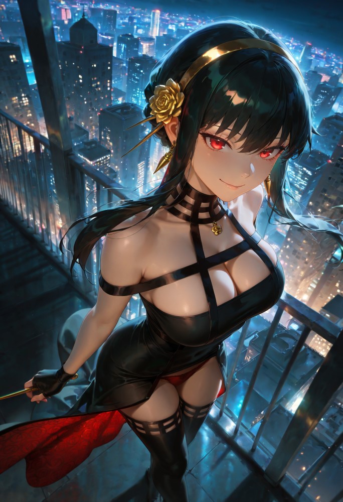 [CG/合集] Iselia Queen作者AI漫画汉化整理集[NB - 22G]