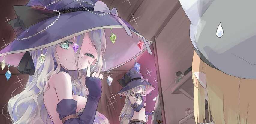 【电脑游戏】神作ACT《爱丽丝的摇篮（Alice in cradle）》Ver0.29g，含官方中文且有更新，大小400M