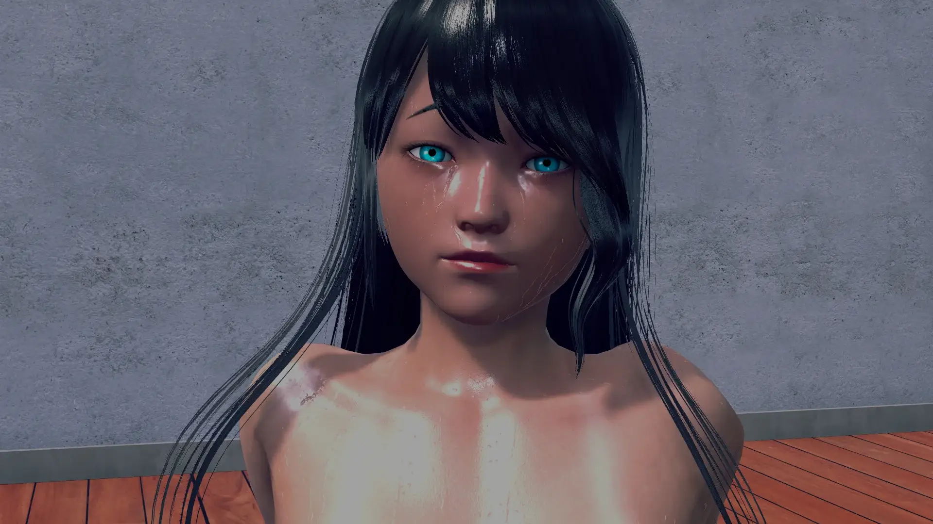 【PC、安卓、IOS适用】欧美SLG游戏《岛屿大师》Day7 pt.1 AI版，6.85G，汉化且含动态内容，已更新