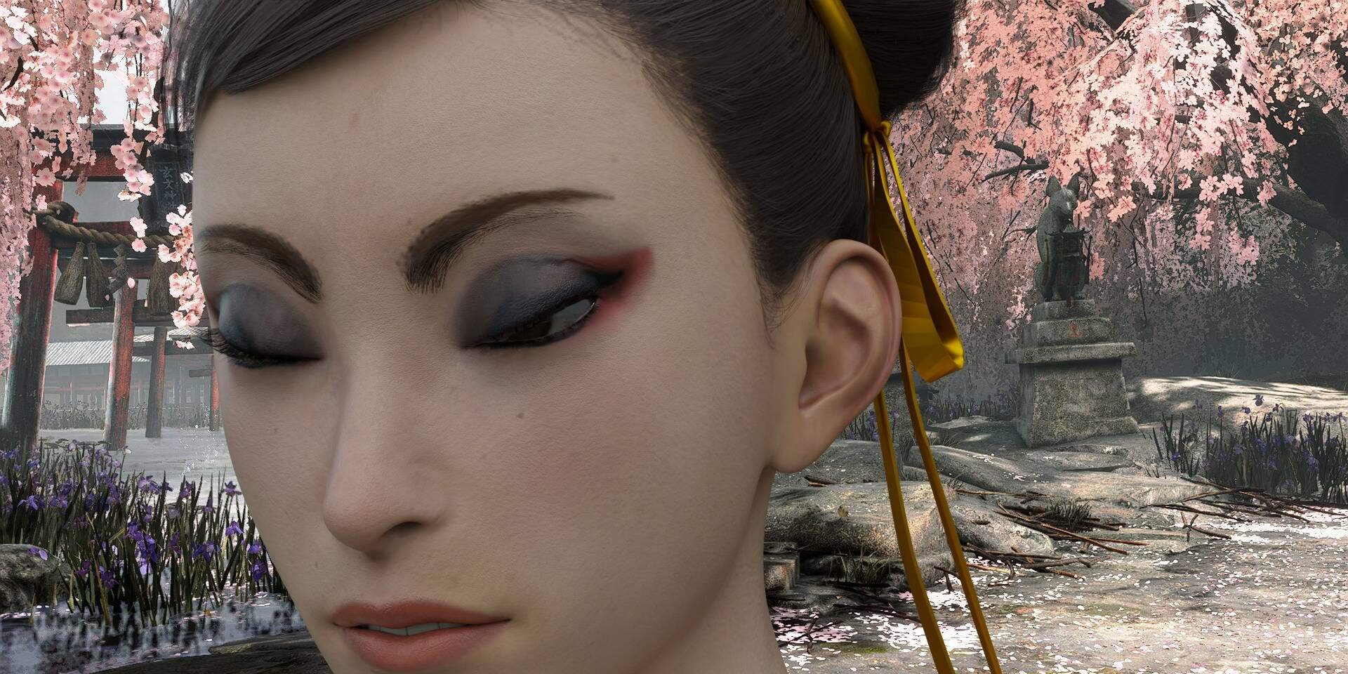 【PC欧美SLG游戏】街头斗士：成人游乐场战斗Battle 9.3 AI版，785M，汉化且含动态内容，已更新
