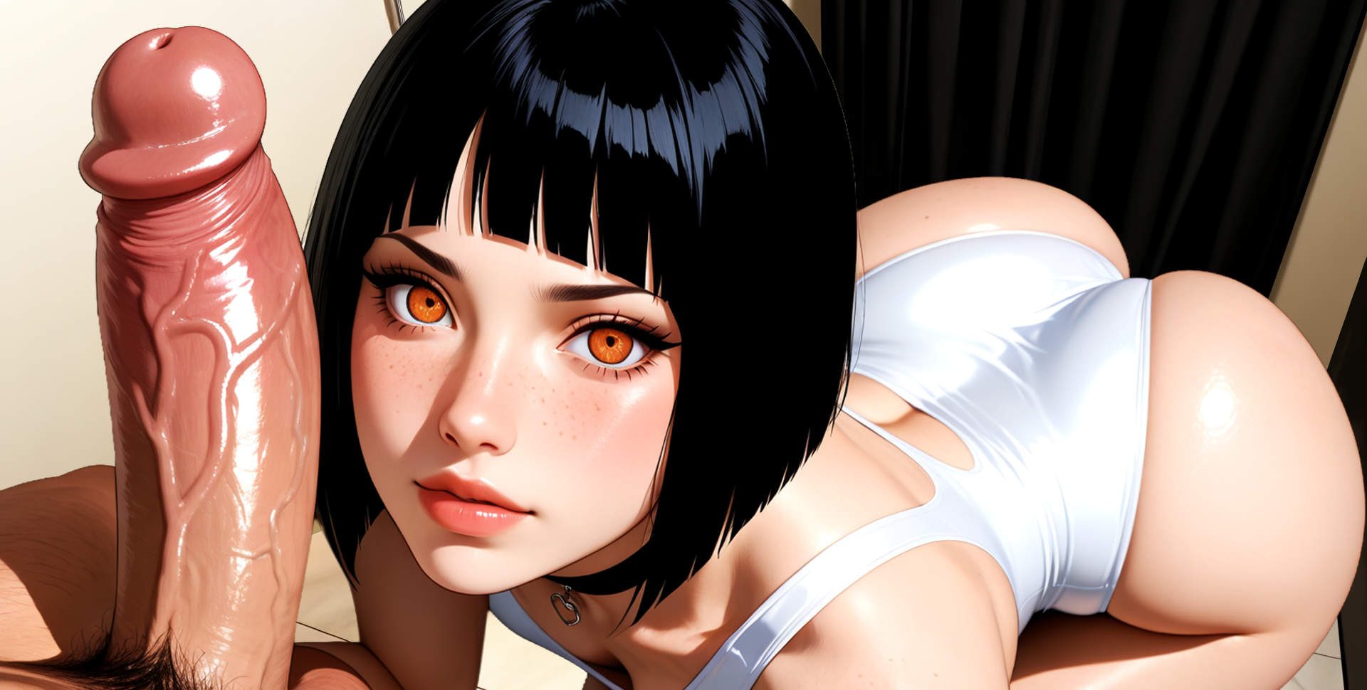 【PC、安卓、IOS可用】欧美SLG游戏《新闻猎人v0.0.4 AI版》，5.32G，汉化且动态更新