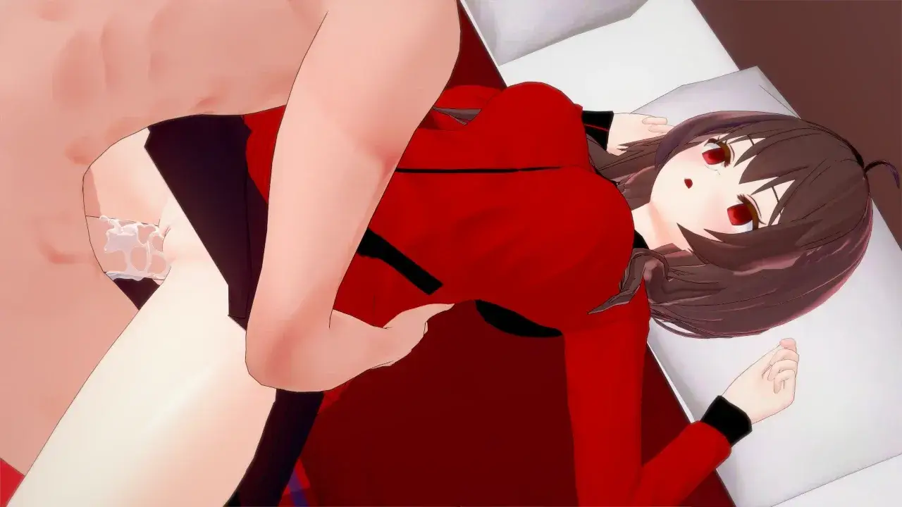 【PC、安卓、IOS平台】日系SLG游戏《淫欲之罪》v0.9.1 AI版，2.79G汉化沙盒版更新