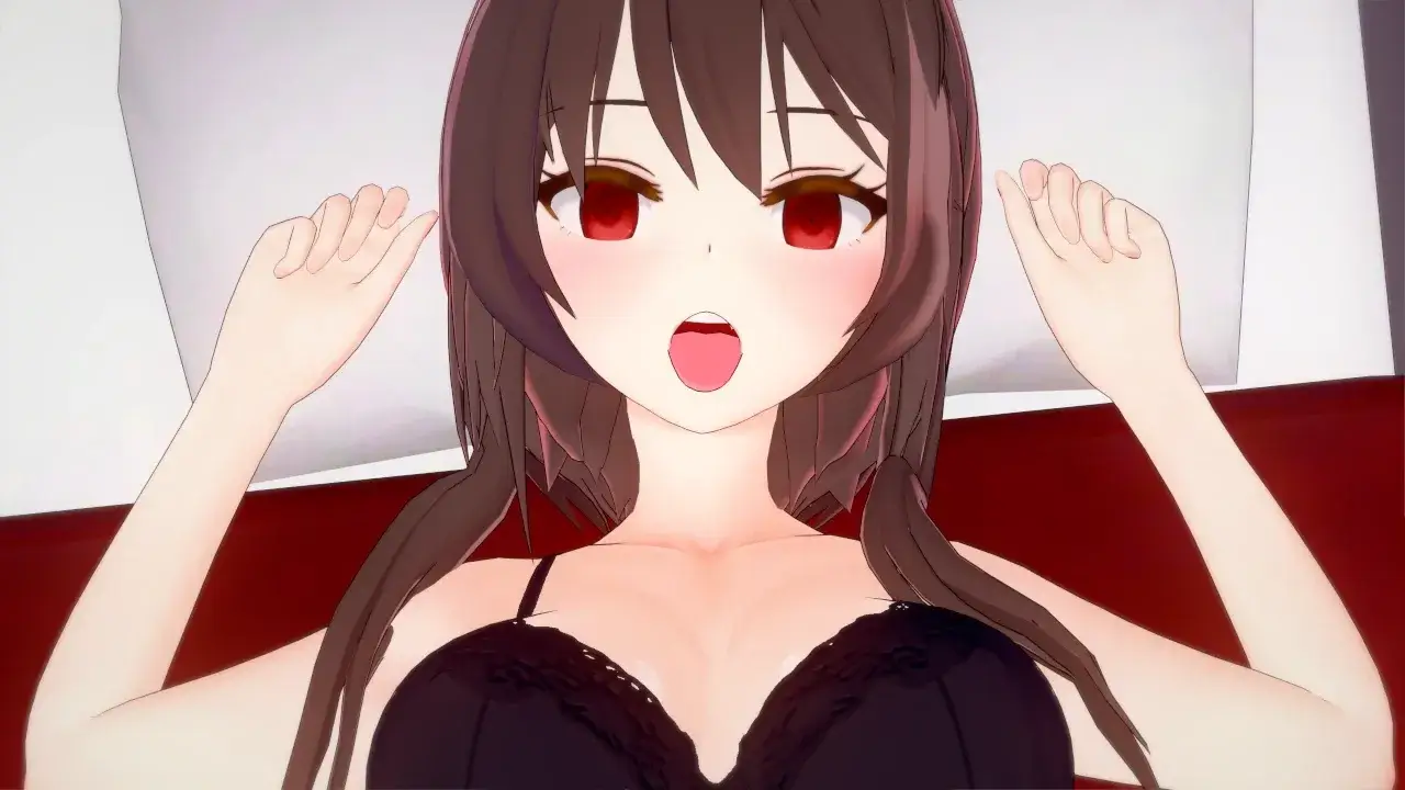 【PC、安卓、IOS平台】日系SLG游戏《淫欲之罪》v0.9.1 AI版，2.79G汉化沙盒版更新