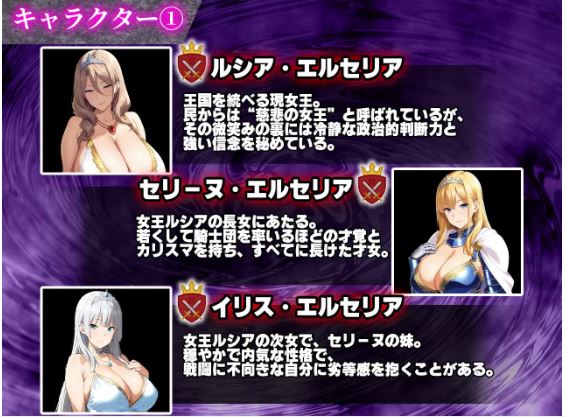 【电脑+安卓平台日式RPG游戏AI汉化版】催○戦記～異世界転生編～，文件大小1.05G