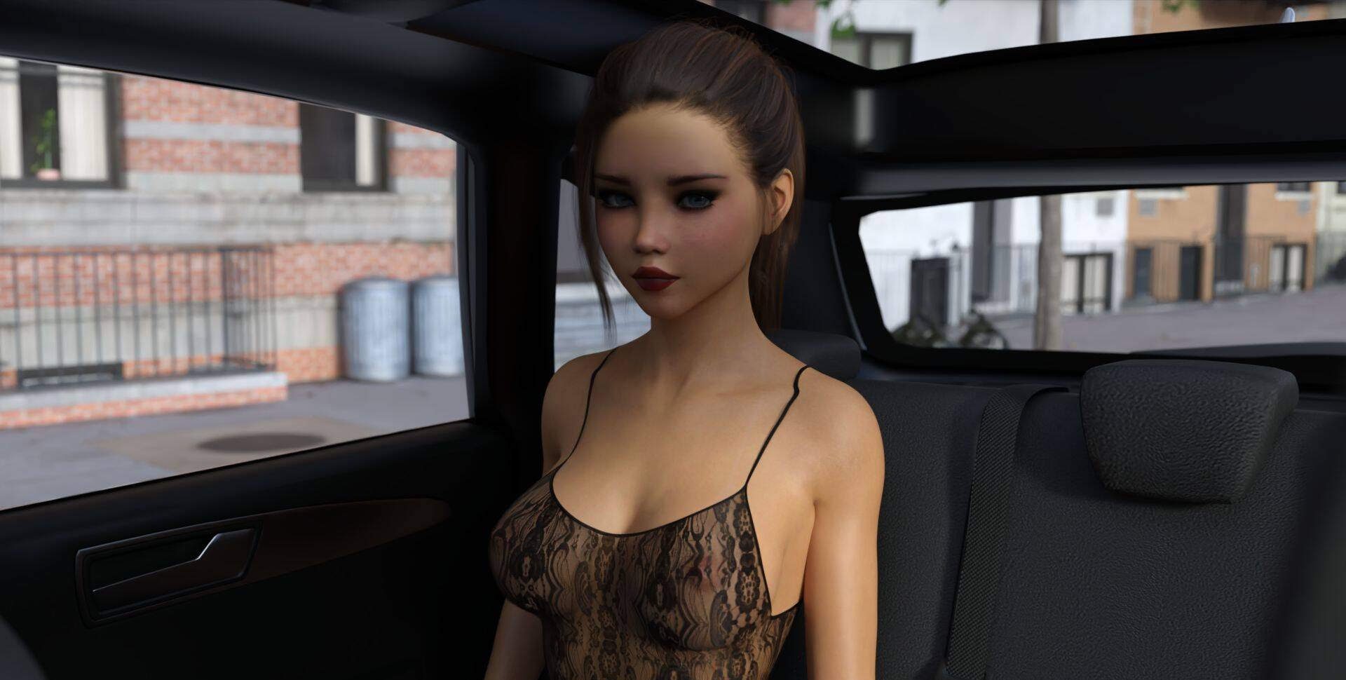 【欧美SLG游戏：歌手v0.92 AI版，支持PC、安卓、IOS】6.16G，已汉化，含动态内容，有更新