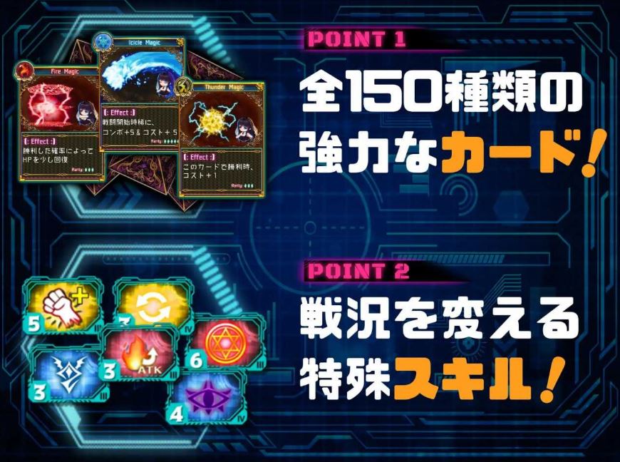 【电脑、安卓、IOS适用】精品RPG游戏《状态异常 =Abnormal Condition= ～弱体化/药物中毒/恐怖/魅惑编～》Ver1.06 AI汉化版，1.4G更新