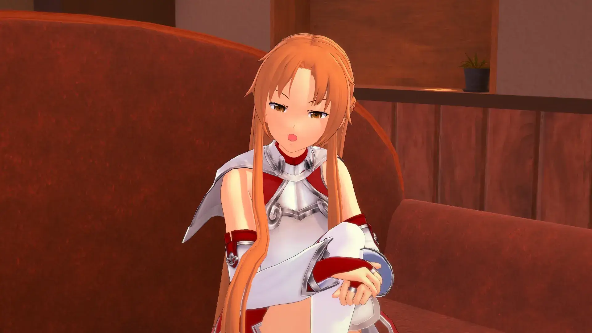 【PC、安卓、IOS 平台】同人 SLG 游戏《荡妇老婆学校》v0.5.4 AI 版，7.62G 汉化动态版且已更新
