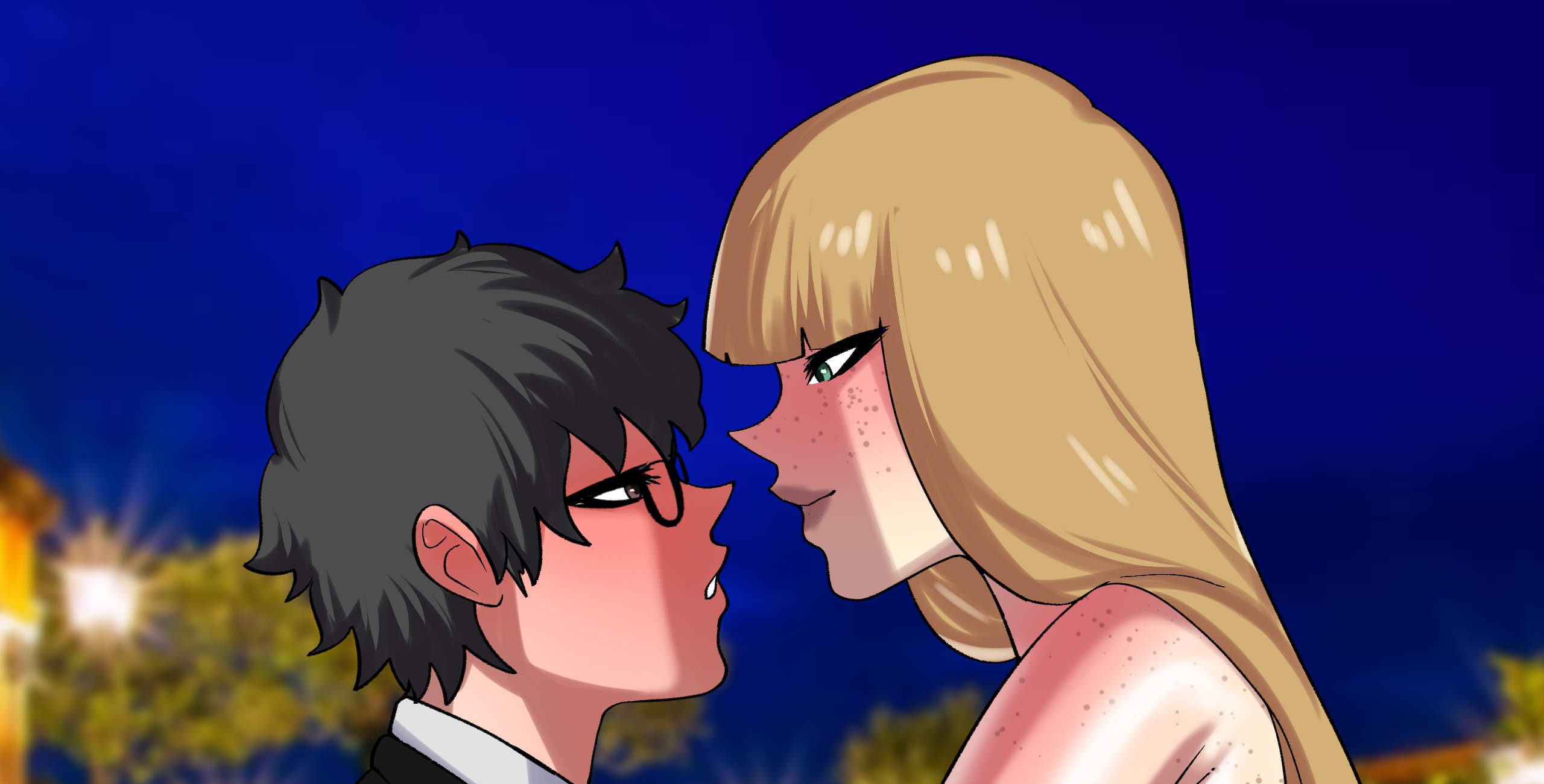 【欧美SLG游戏：贞洁禁锢v0.42 AI版】支持PC、安卓、IOS，3.31G汉化动态版，已更新