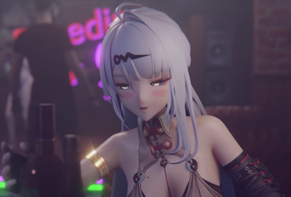 纸飞机大师3D：2026年2月更新，整合莉音、明日奈、仪玄[NB - 4G]