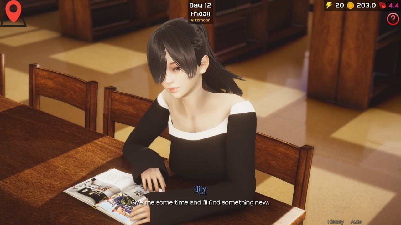【SLG 精灵恶堕游戏更新】精灵雷亚（Reya the Elf）V0.7.1 AI 汉化版，3 月更新，文件大小 16G