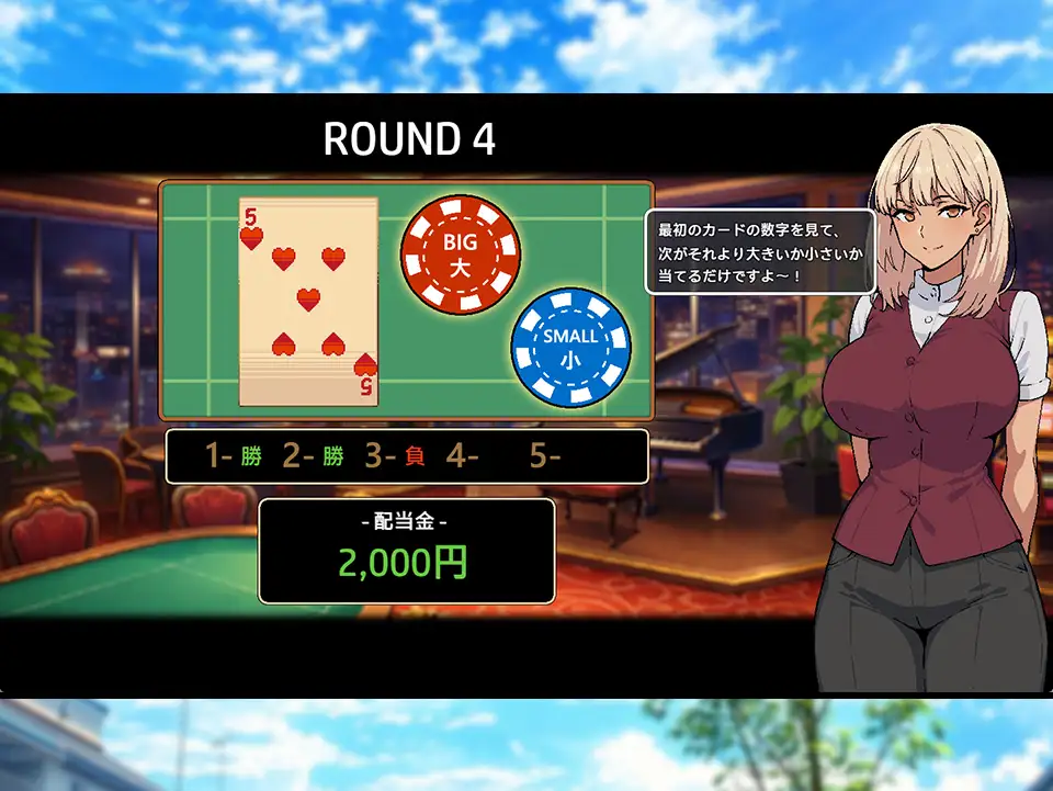 【RPG/NTR】3月新作AI汉化版：暑假NTR朋友女友游戏（900M）