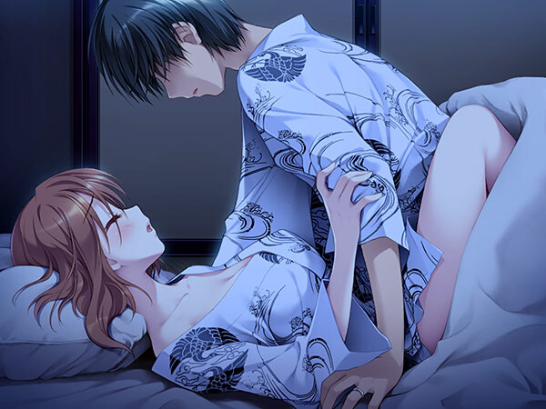精翻汉化无修版+存档★全CV【ADV游戏】：民工女友/我的女友是蓝领，讲述她的行为和我的遭遇；巨乳妻完全捕获计划/我老婆被人睡了（ボクの彼女はガテン系/彼女がした事、僕がされた事/巨乳妻完全捕獲計画/ボクの妻がアイツに寝取られました），文件大小1.7G