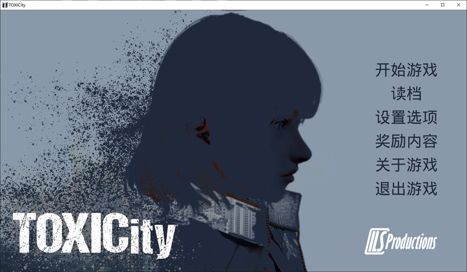 【SLG/3D游戏】毒力城(ToxiCity)V0.16.0 AI汉化版,3月更新,含PC和安卓版本,大小2.8G