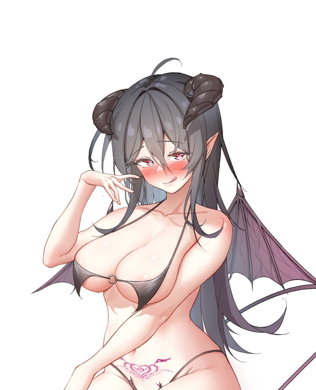 【SLG 堕落后宫睡奸题材】《好色男公关俱乐部（欲情ホストクラブ）》V0.7 官方中文 DEMO 版，3 月更新，大小 800M，目标是将客人都变成自己的女人，达成淫乱后宫状态