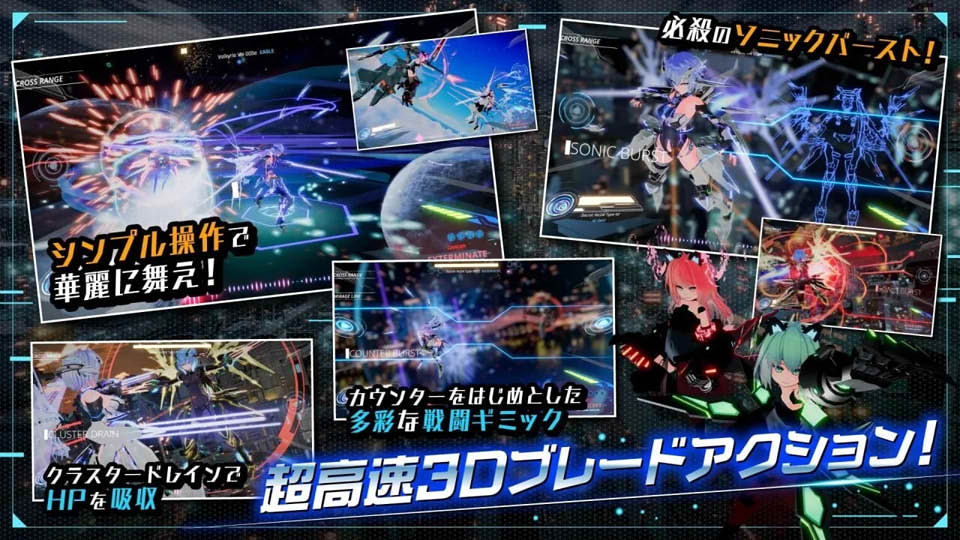 【大型3D游戏】《驱动妖精AI - deal - Rays（駆動妖精アイディールレイズ）》V2.2 + DLC官方中文版，含存档、全CV，4月更新，大小16G