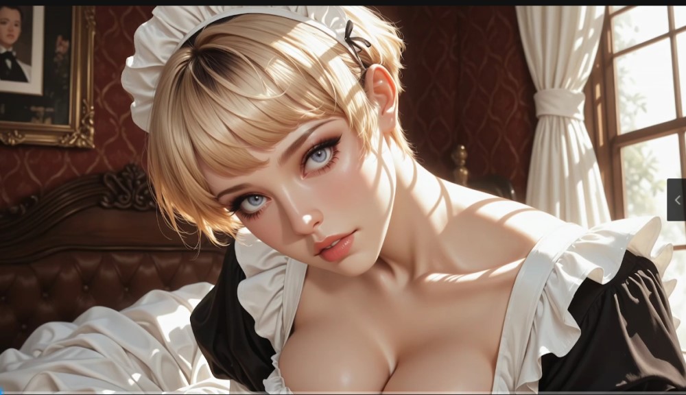 Neural Desires大师3D：整合2026年2月更新的AI3D[5P - 12G]