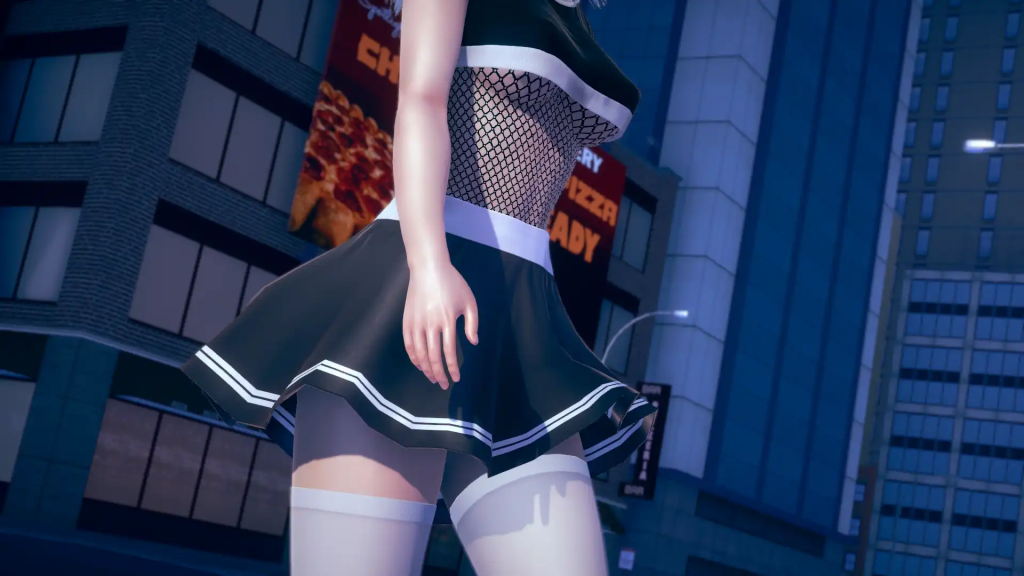 【SLG/精灵/5月更新】精灵蕾娅 V0.7.3 SE – 高洁精灵的堕落之路 超大体量 AI汉化版[17G]