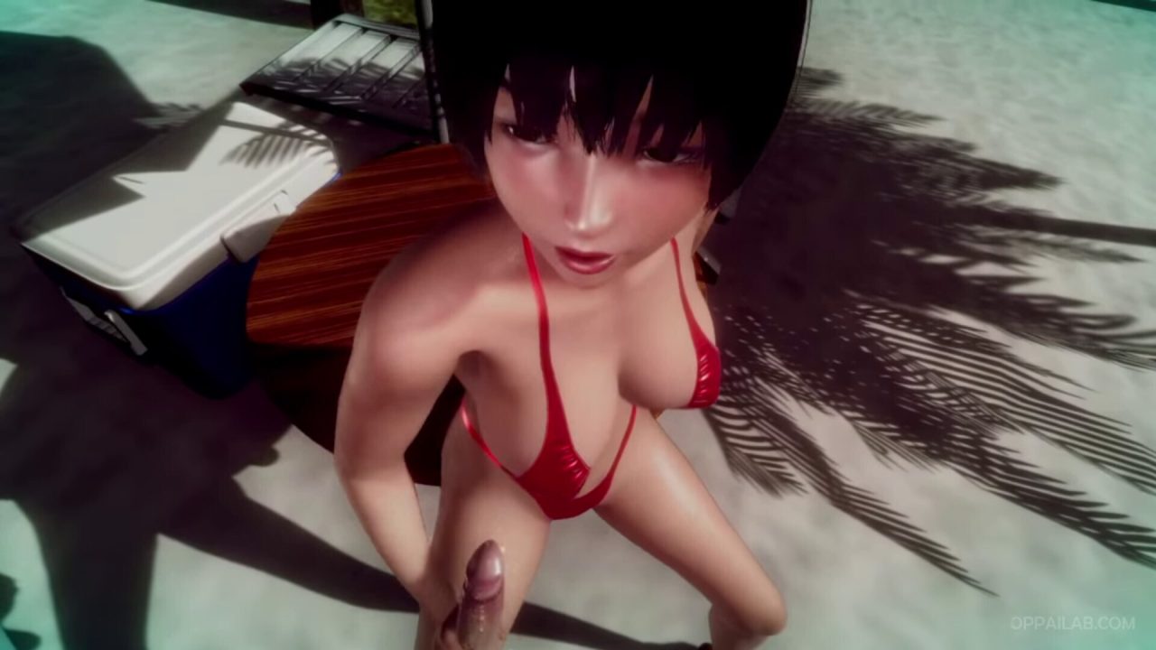【SLG/3D/5月更新】忠诚的妻子 Devoted Wife V0.57 – 婚姻×信任×背叛的边界 AI汉化双端版[2G]