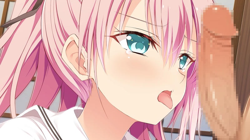 [ADV]虏之樱～美丽绽放、淫靡散落的处女们 虜ノ桜～美しく咲き、淫らに散らされる処女たち [ 4G]