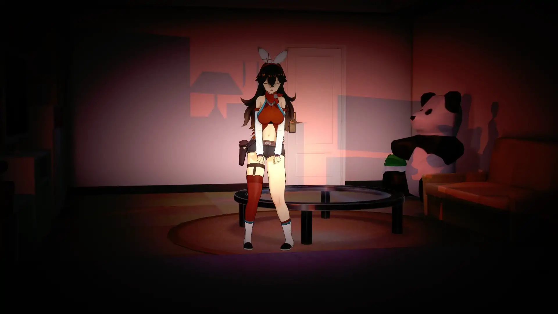 【SLG/同人/更新】原神旅馆:世界/Genshin Hotel: World V0.4 AI汉化版[PC+安卓][6月更新/2G]