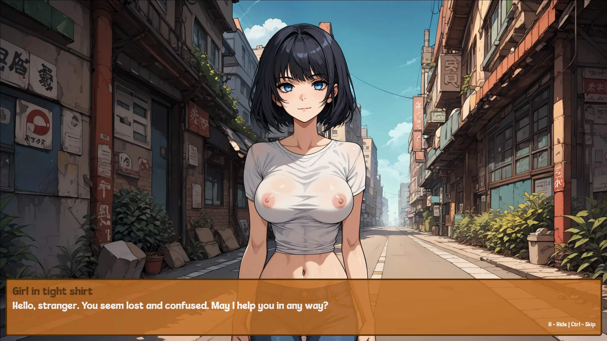【SLG/巨乳/更新/3D】筹码迷情/Pawn Pleasure[Ver0.5.21]【PC/800M】