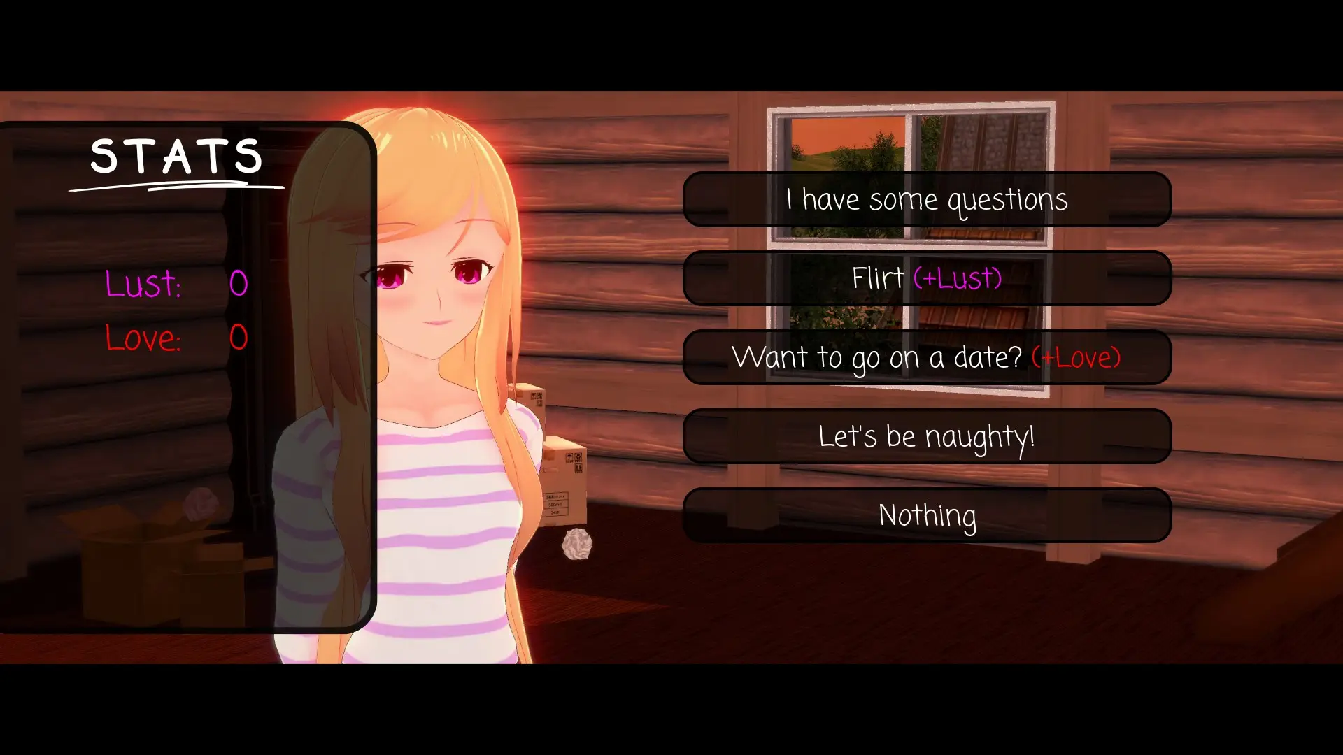 【SLG/更新/3D】罪恶谷/Sinful Valley V0.3.16 AI汉化版[PC+安卓][6月更新/2G]
