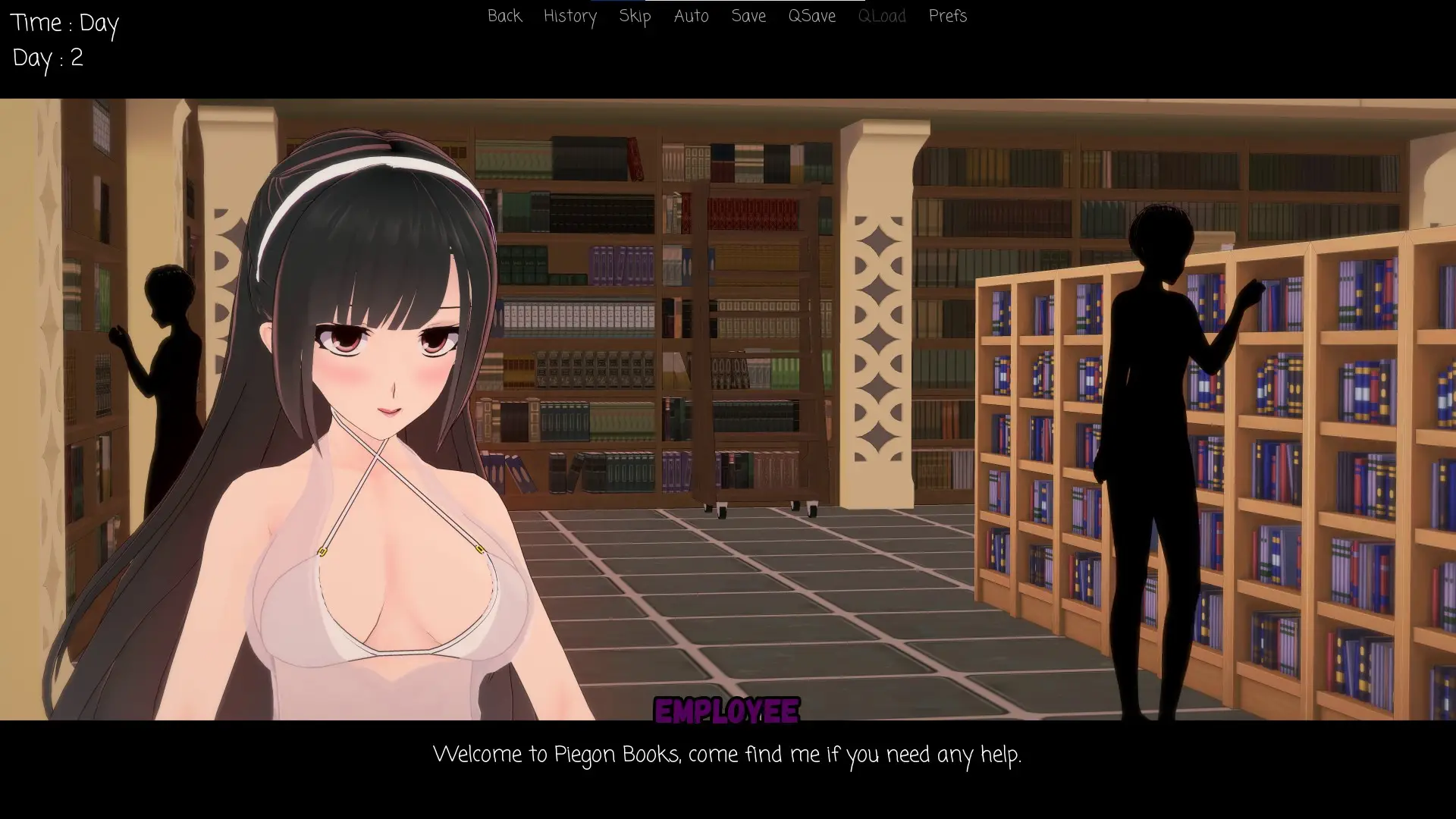 【SLG/更新/3D】罪恶谷/Sinful Valley V0.3.16 AI汉化版[PC+安卓][6月更新/2G]