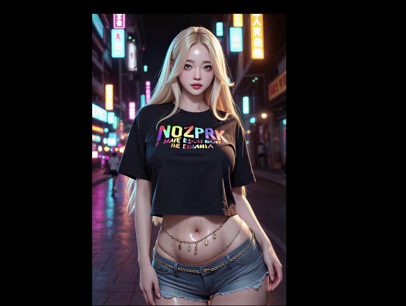 AI时代下系列创作者的无限创新路径探索