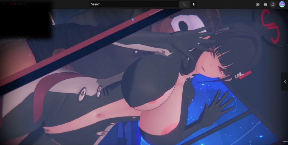 Akira Brave777大师3D：整合2026年6月更新整合崩壊スタ+调月莉央[2P-10G]