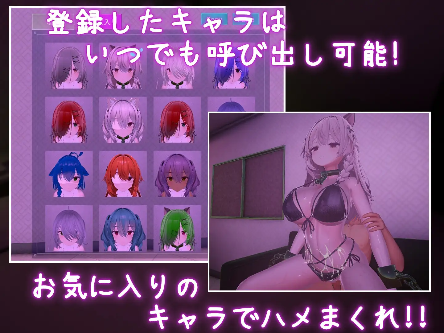 【模拟经营/策略/休闲】《小号保卫战》—— 社交账号管理模拟器，官方中文版★全动态[6月新作/1.7G]