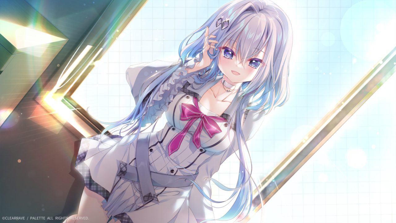 [ADV]9-nine- 阿耳忒弥西亚 as:9-nine- ARTEISIA AI汉化版+全CG存档★全CV[6月更新/7.2G]