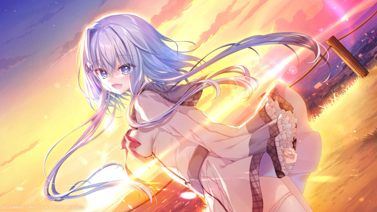 [ADV]9-nine- 阿耳忒弥西亚 as:9-nine- ARTEISIA AI汉化版+全CG存档★全CV[6月更新/7.2G]