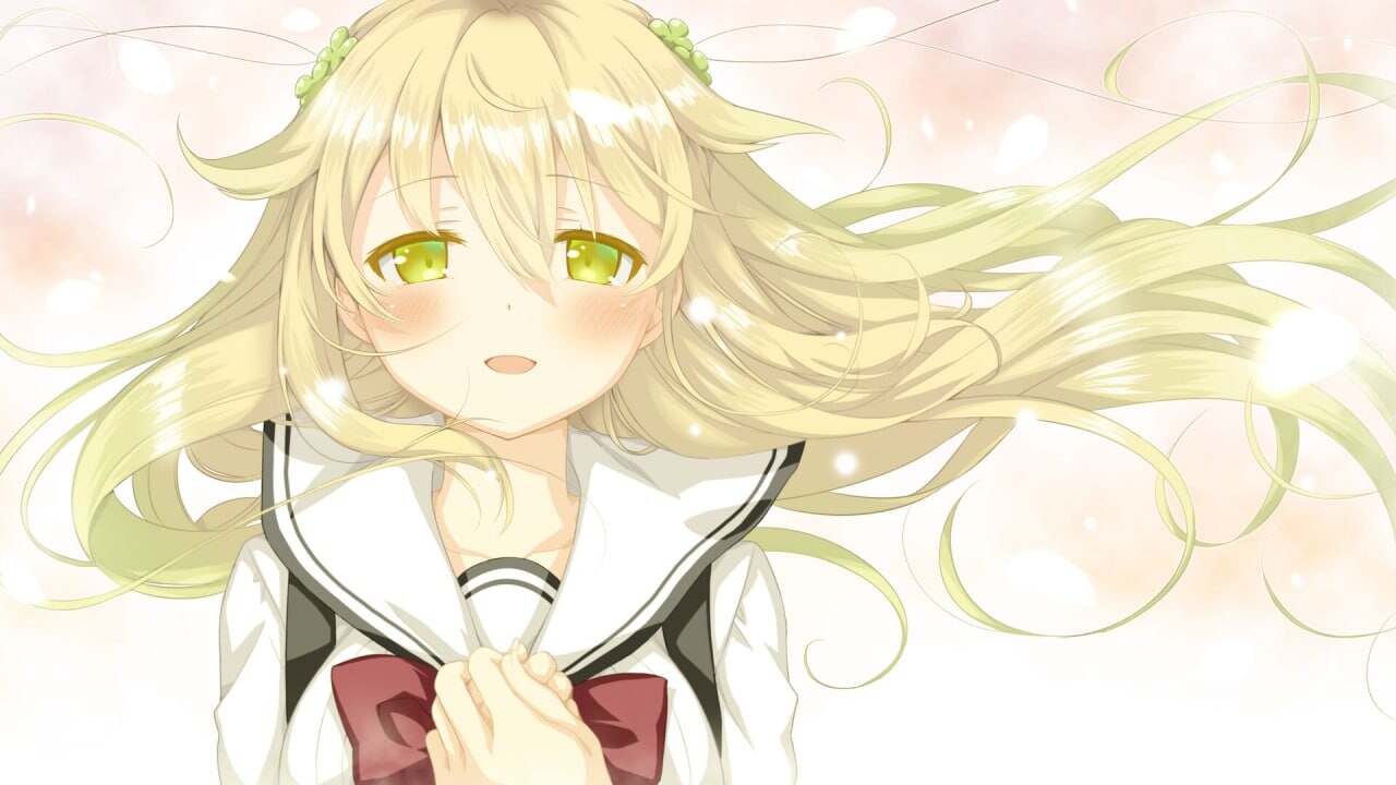 [ADV]樱花，萌放。-as the Night’s, Reincarnation さくら、もゆ V1.18.2官方中文版+存档★全CV[新官中/7.6G]