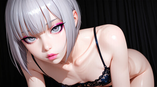 [SLG]The Femboy Neighbor v1.0 Demo [719MB]