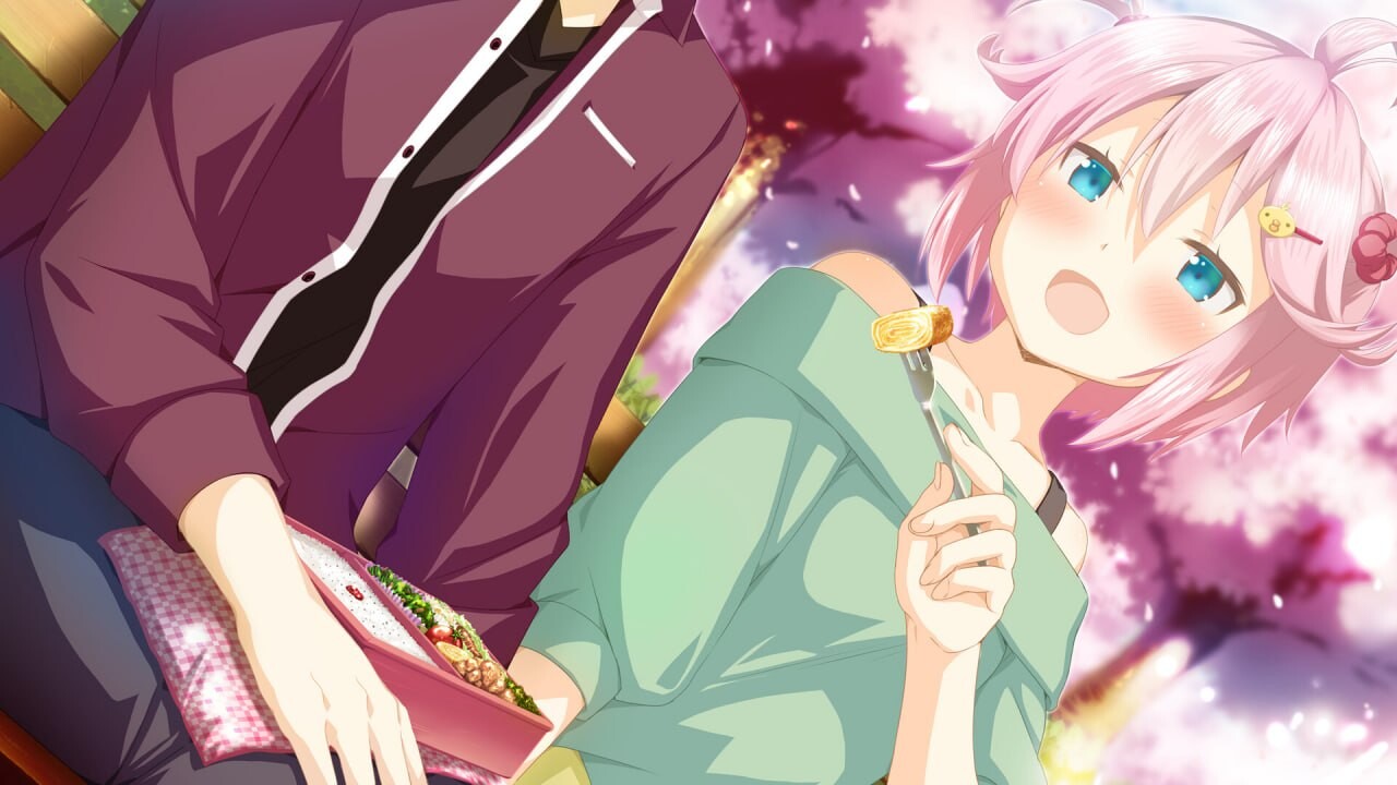 [ADV]樱花，萌放。-as the Night’s, Reincarnation さくら、もゆ V1.18.2官方中文版+存档★全CV[新官中/7.6G]