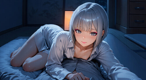 [SLG]The Femboy Neighbor v1.0 Demo [719MB]