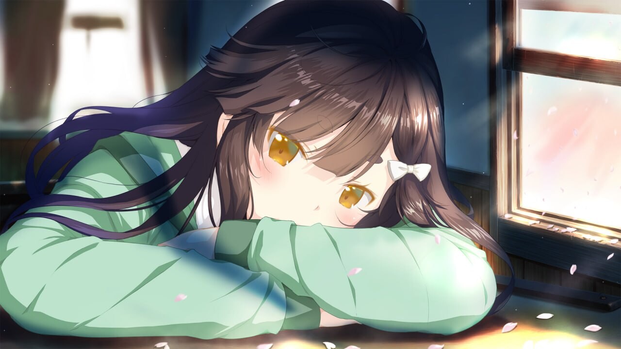 [ADV]樱花，萌放。-as the Night’s, Reincarnation さくら、もゆ V1.18.2官方中文版+存档★全CV[新官中/7.6G]