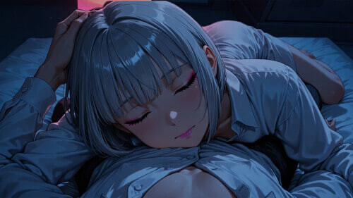 [SLG]The Femboy Neighbor v1.0 Demo [719MB]